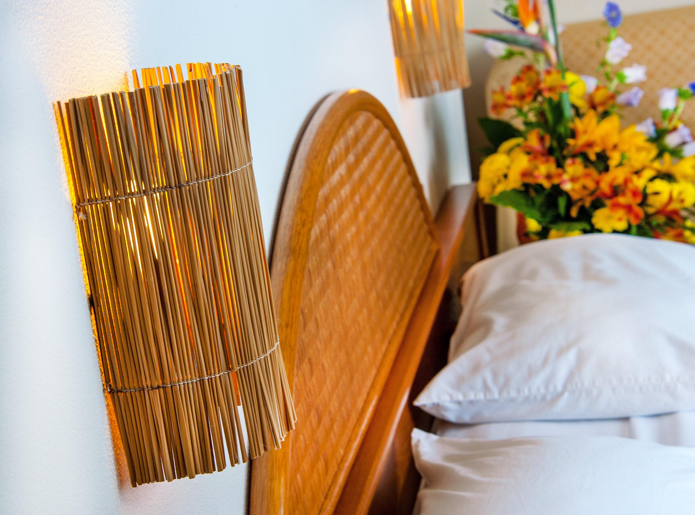 Ecoresort Le Sirene - Caroli Hotels Gallipoli Luaran gambar